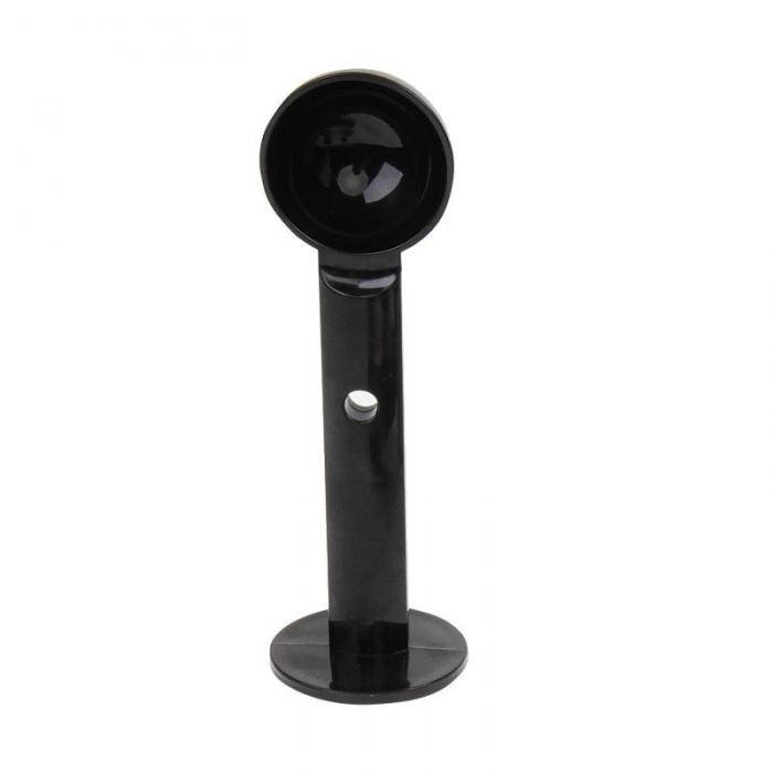 Рожковая кофеварка GFgril GFC-C500