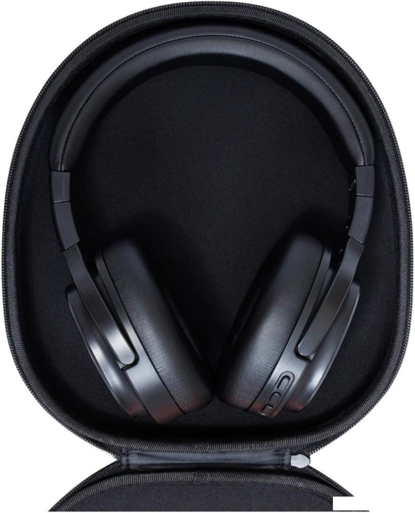 Наушники MEG Elysium HEA500BL