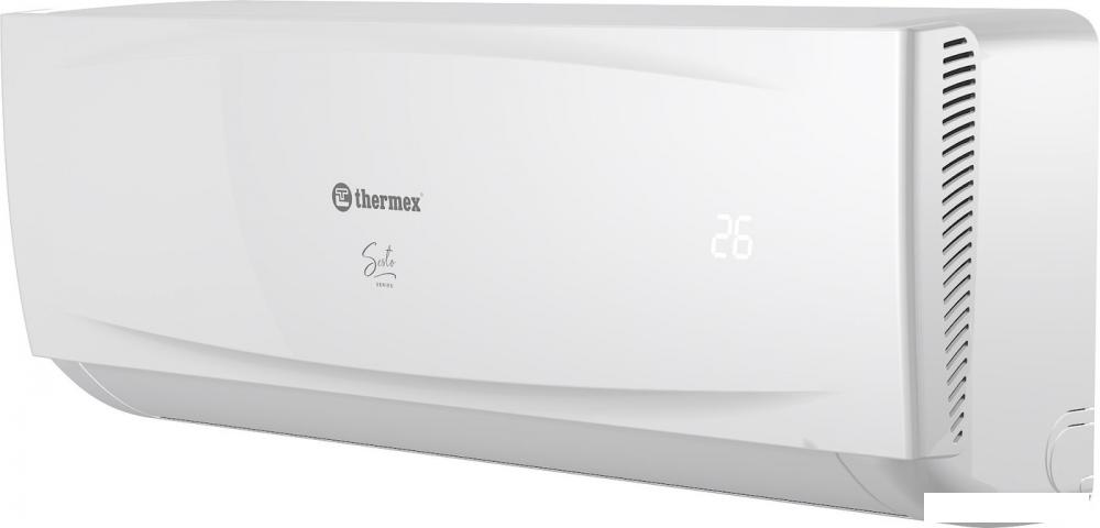 Кондиционер Thermex Sesto 12