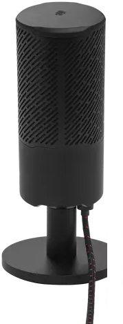 Проводной микрофон JBL Quantum Stream
