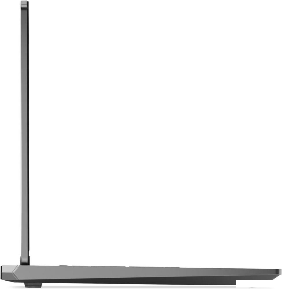 Игровой ноутбук Lenovo LOQ 17IRX10 83JH0089RK
