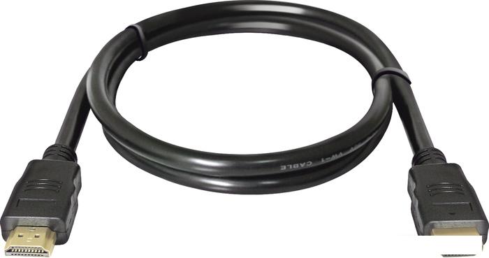 Кабель Defender HDMI-03 HDMI M-M [87350]