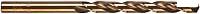 Сверло Milwaukee HSS-Co 4932363270