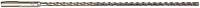 Бур Milwaukee 4932352017
