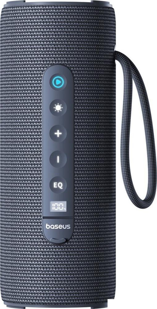 Беспроводная колонка Baseus AeQur 30 Air