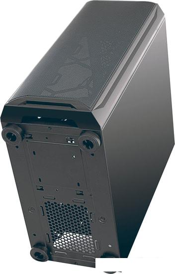 Корпус Ginzzu CL145