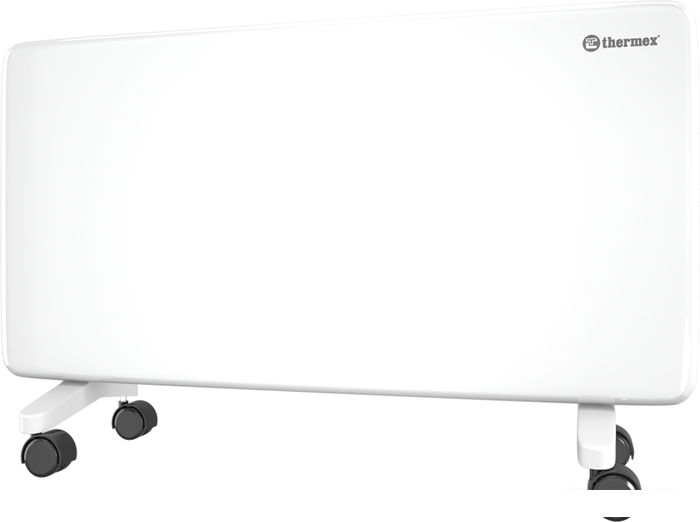 Конвектор Thermex Frame 1500M