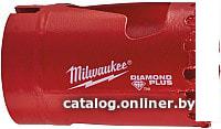 Коронка Milwaukee 49565605