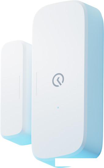Датчик Sber открытия SBDV-00030