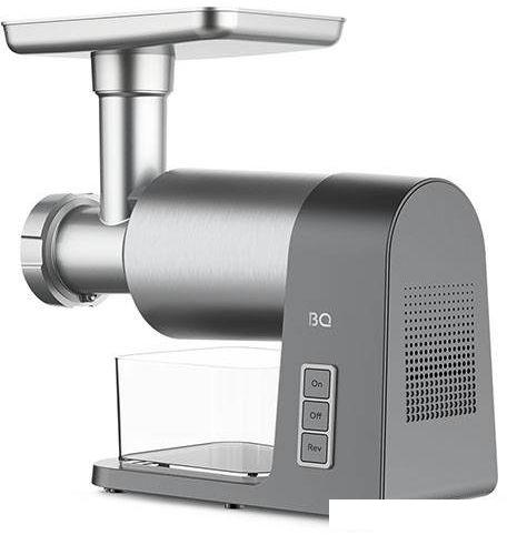 Мясорубка BQ MG1010