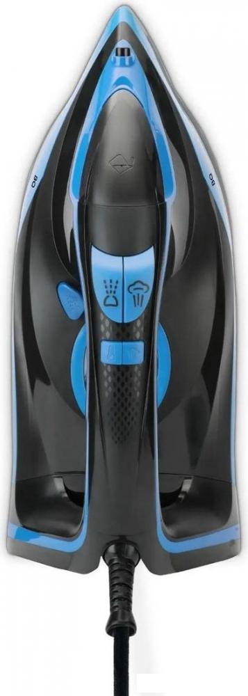 Утюг BQ SI1005