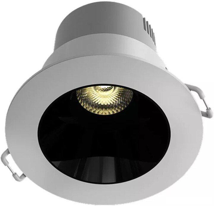 Точечный светильник Xiaomi Bluetooth Mesh MJSD01YL