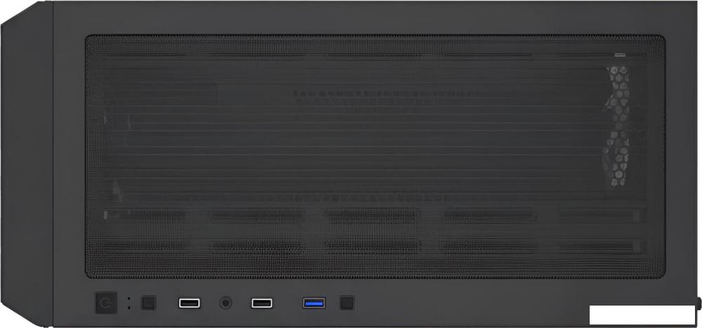 Компьютер TGPC Action 94406 I-X