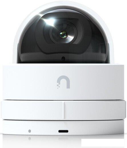 IP-камера Ubiquiti UVC-G5-Dome-Ultra
