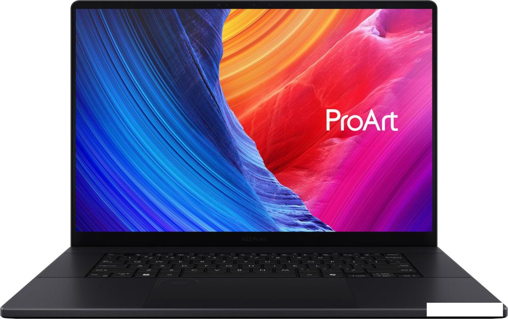Рабочая станция ASUS ProArt P16 OLED H7606WW-SE009X