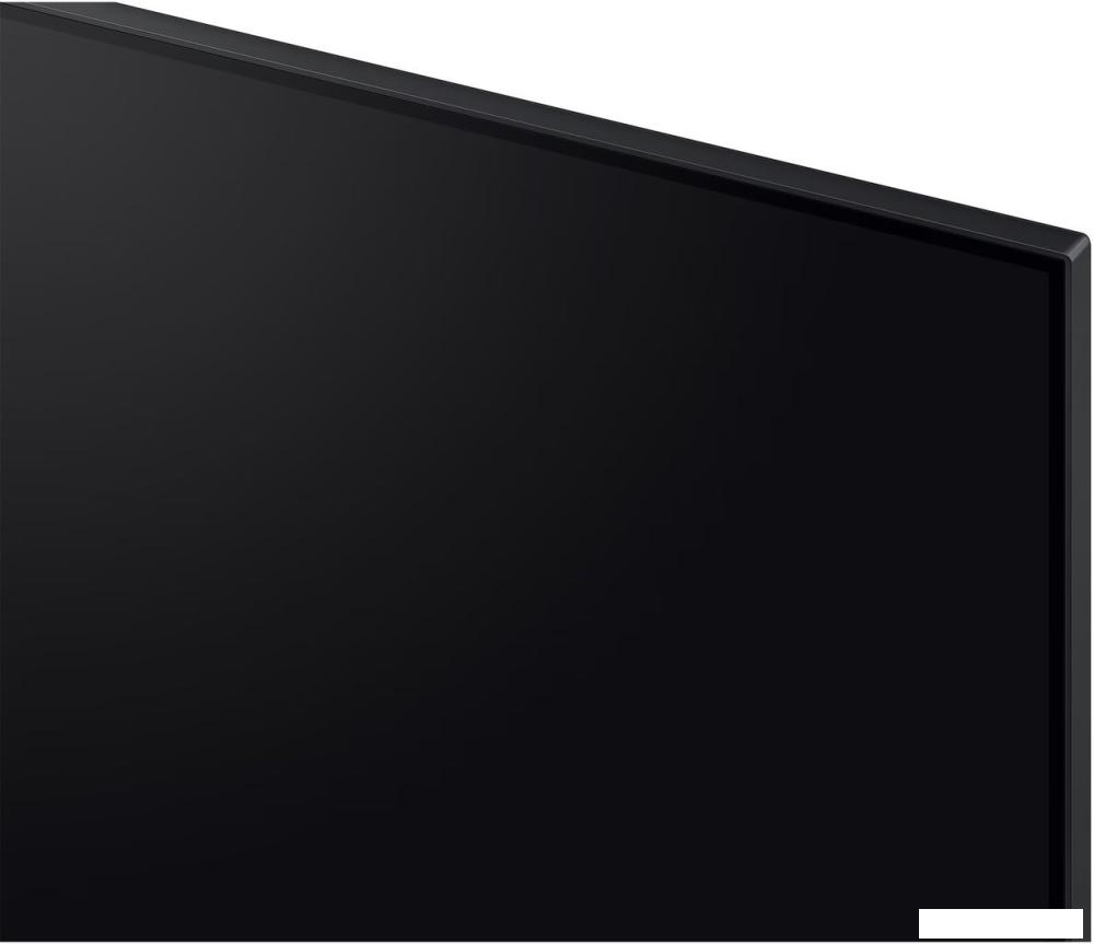 Smart монитор Samsung Smart M7 LS32FM702UIXCI