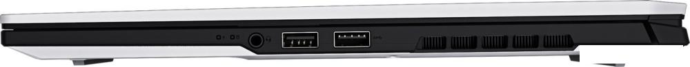 Игровой ноутбук Gigabyte Aero X16 1WH 1WH93KZC64DH