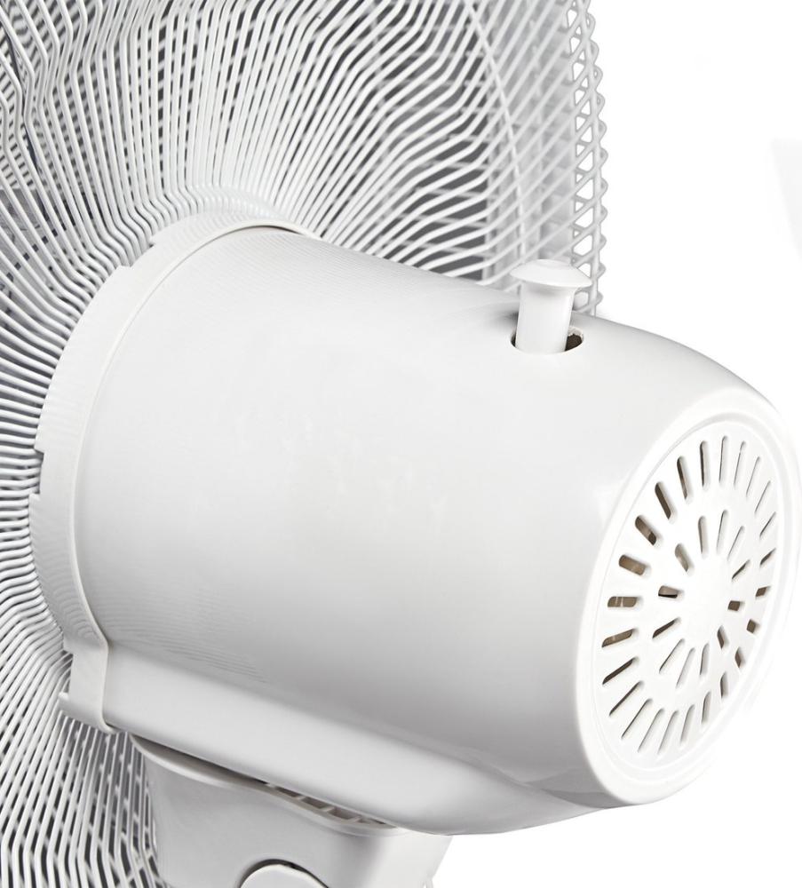 Вентилятор Electrolux EFF-1006W