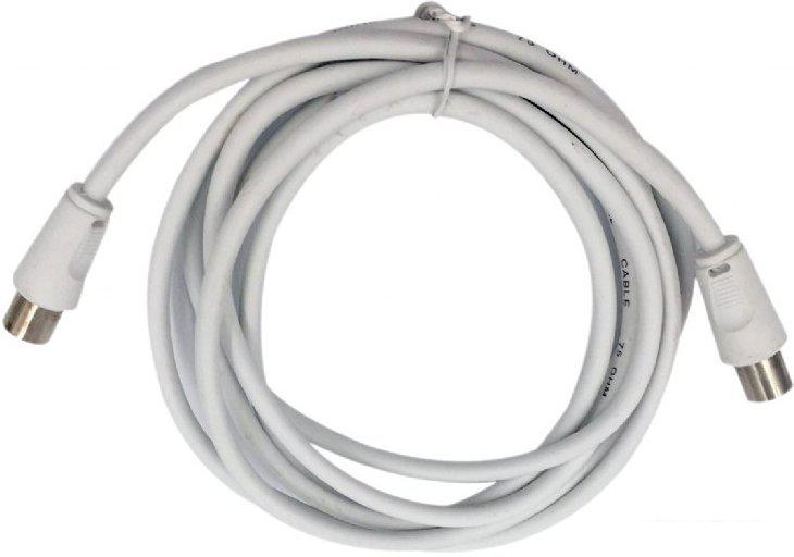 Кабель Cablexpert CCV-515-W-3M
