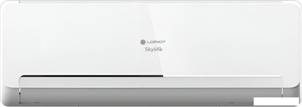 Кондиционер Loriot Skyline LAC-12AQ