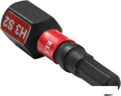 Набор бит P.I.T. ASDR01-25PH3