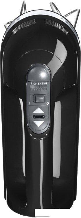 Миксер KitchenAid 5KHM9212EOB