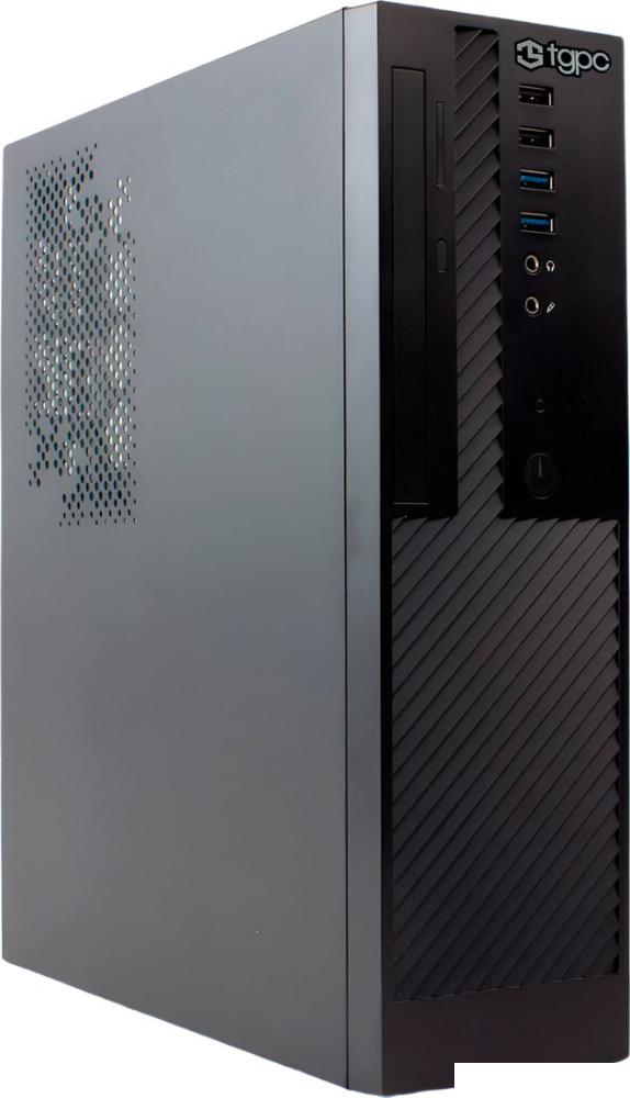 Компьютер TGPC Business.Slim 96085 A-X