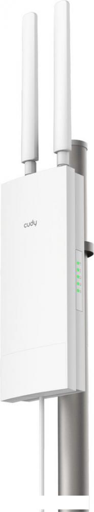 Точка доступа Cudy AP1300 Outdoor 1.0