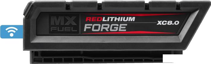 Аккумулятор Milwaukee MXF XC608 4932492130 (72В/8 Ач)