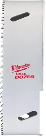 Коронка Milwaukee 4932399889