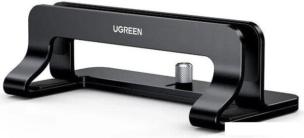 Подставка Ugreen LP258 25706