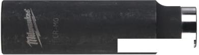 Головка слесарная Milwaukee 4932480335