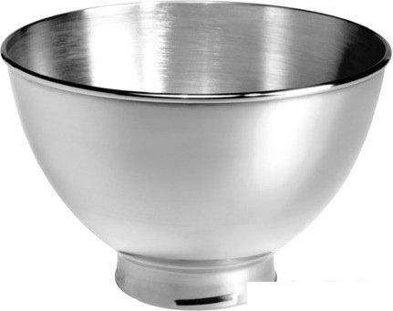 Планетарный миксер KitchenAid 5KSM175PSEBK