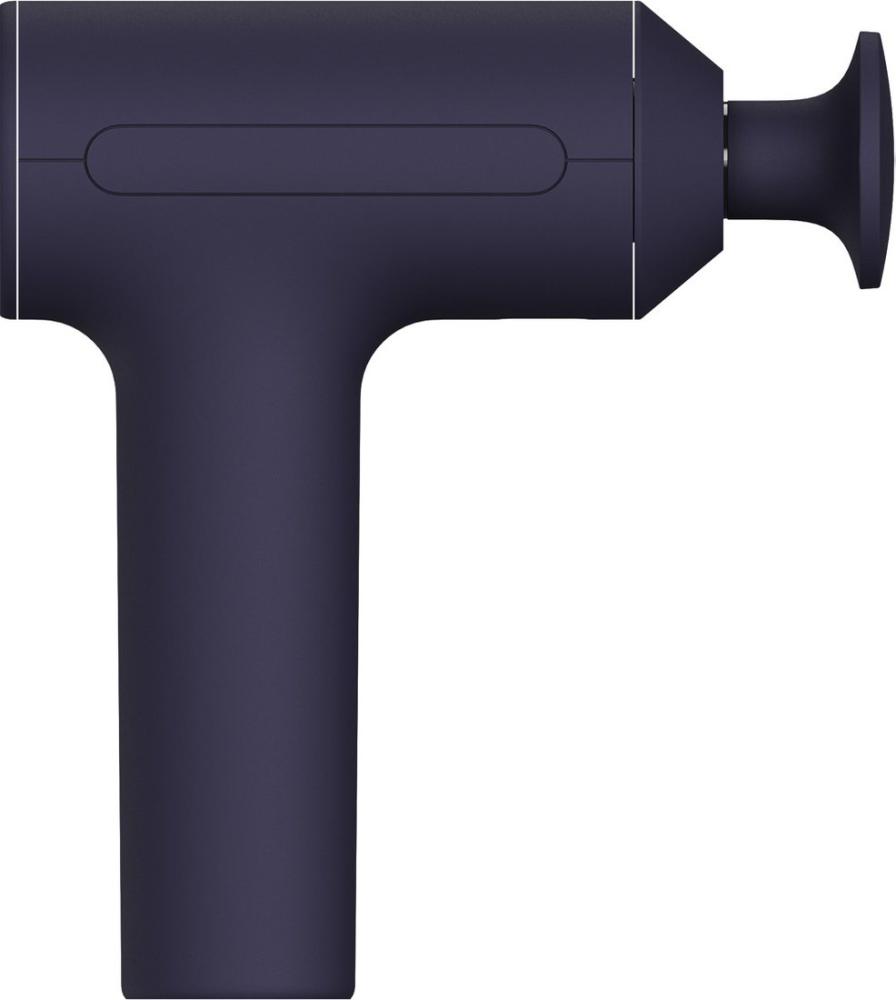 Перкуссионный массажер Xiaomi Massage Gun 2 XMFG-M451