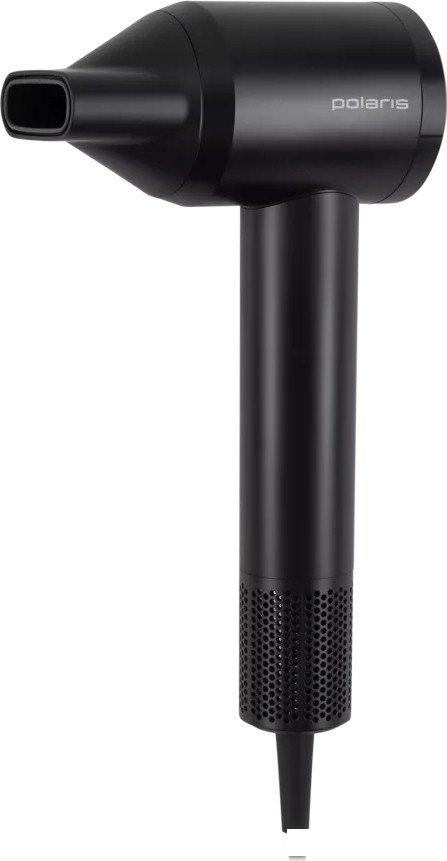 Фен Polaris PHD 1110 (черный)
