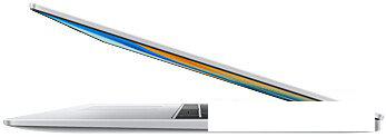 Ноутбук Huawei MateBook D 16 2024 MCLG-X 53014QKV