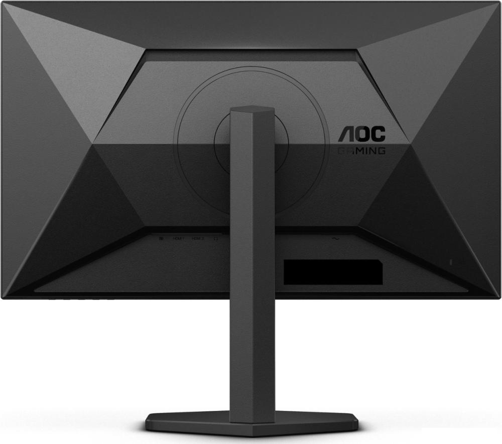 Игровой монитор AOC Gaming Q27G4XY