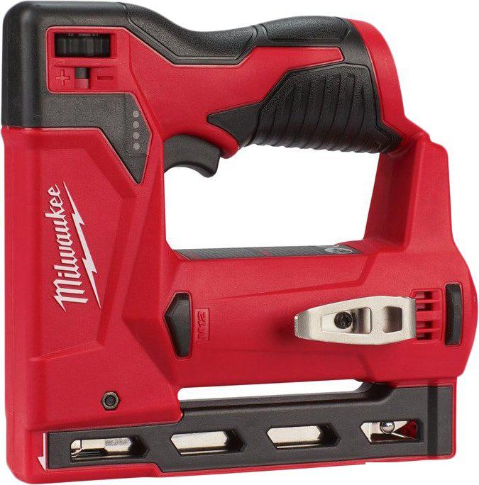 Milwaukee M12 BST-0 4933459634 (без АКБ)