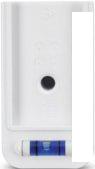 Кронштейны Ubiquiti Quick-Mount