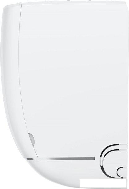 Кондиционер Royal Clima Renaissance DC EU Inverter 2024 RCI-RND24HN