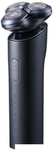 Электробритва Xiaomi Mijia Electric Shaver S700 (китайская версия, черный)