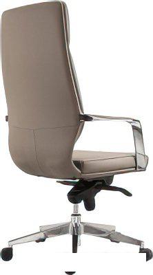 Офисное кресло Brabix Premium Resonance EX-755 532488 (бежевый)
