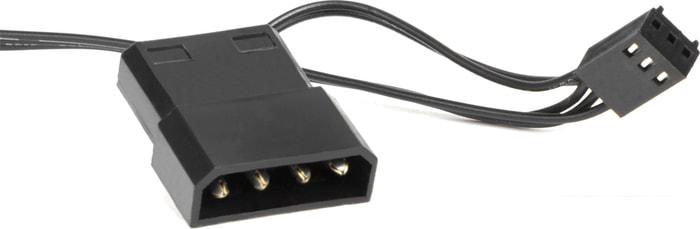 Вентилятор для корпуса CrownMicro CMCF-12025S-1213