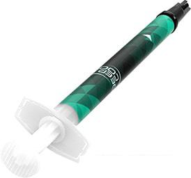 Термопаста DeepCool EX750 (1.5 г, 2 шт.)