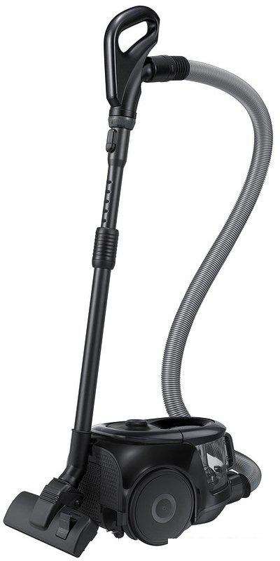 Пылесос Samsung VC18M2150SG/EV