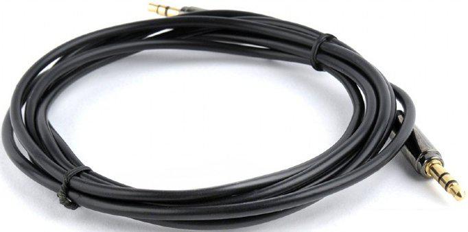 Кабель Cablexpert CCAP-444-6