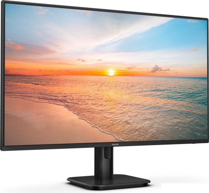 Монитор Philips 27E1N1300A/00
