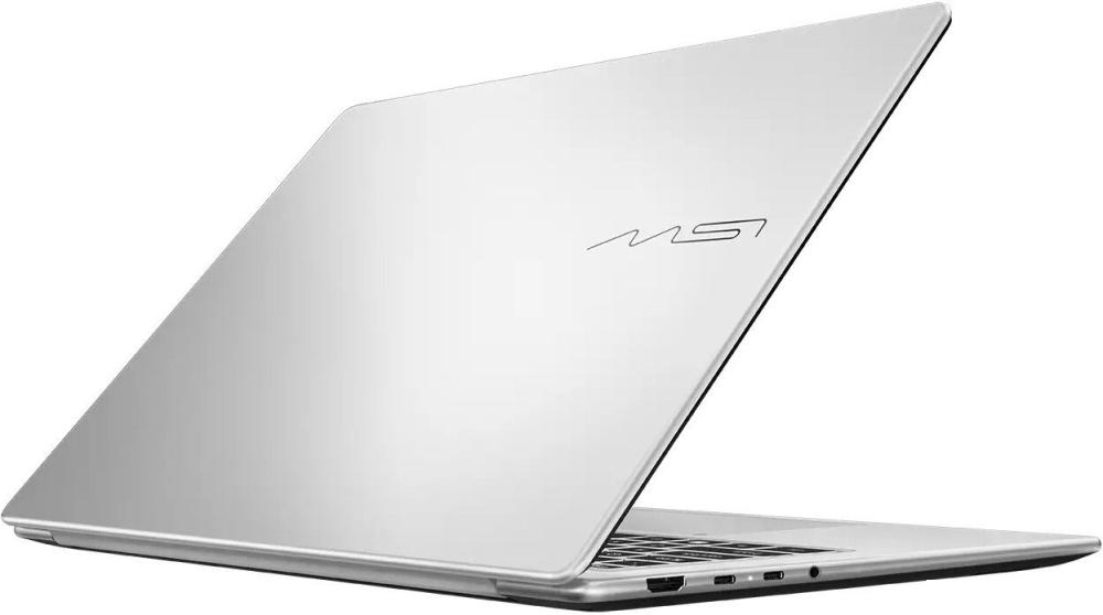 Ноутбук MSI Modern 14S AI+ G3MG-010XRU