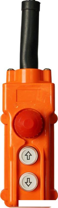 Таль  Shtapler DHS (J) 1т 12м