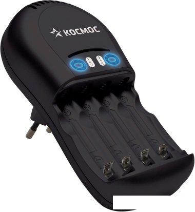 Зарядное устройство КОСМОС KOC503